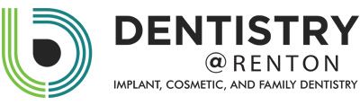 dentist renton wa