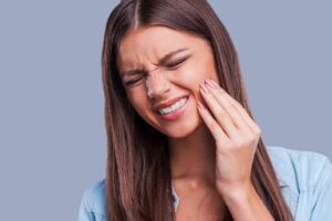 common-tooth-pain-causes